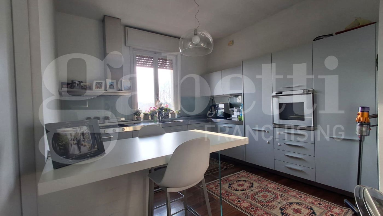 Appartamento - Image 4