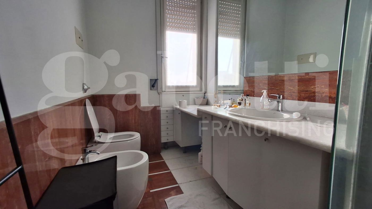 Appartamento - Image 16