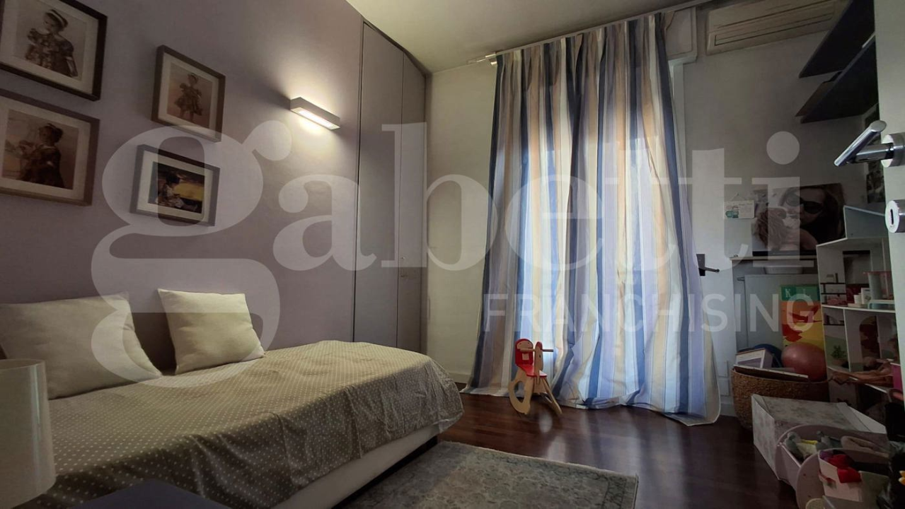 Appartamento - Image 18