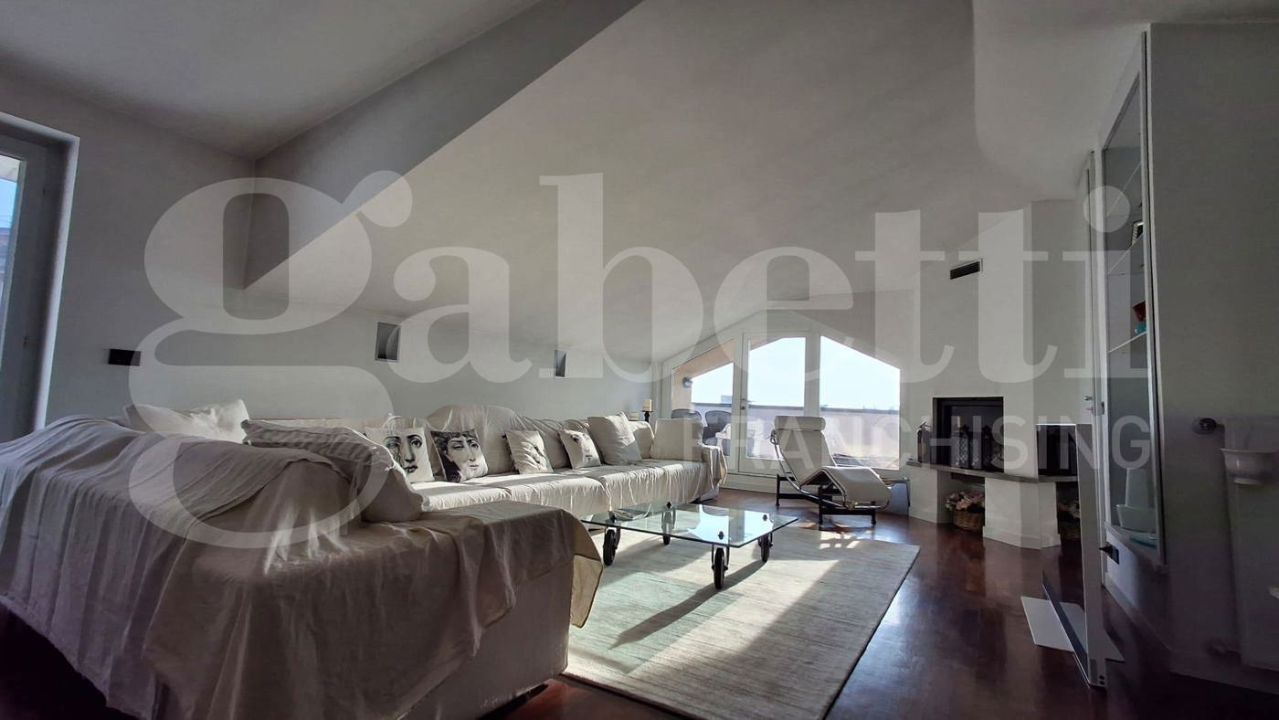 Appartamento - Image 22