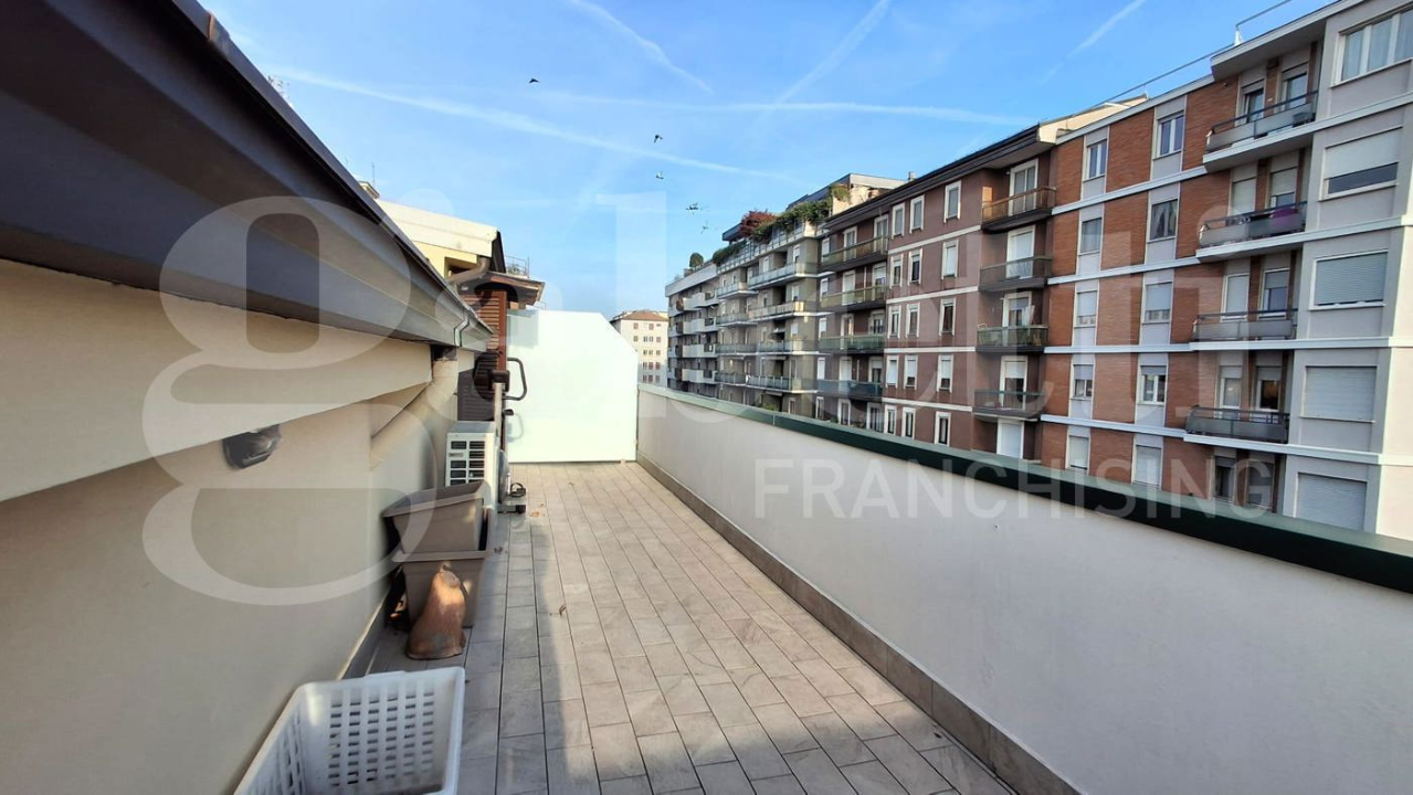 Appartamento - Image 29