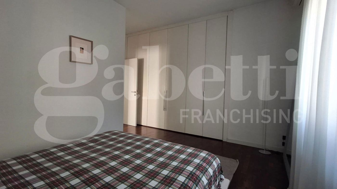 Appartamento - Image 12