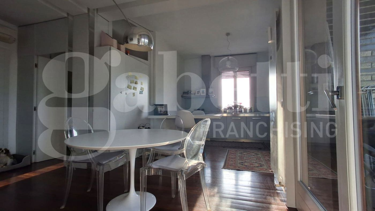 Appartamento - Image 5