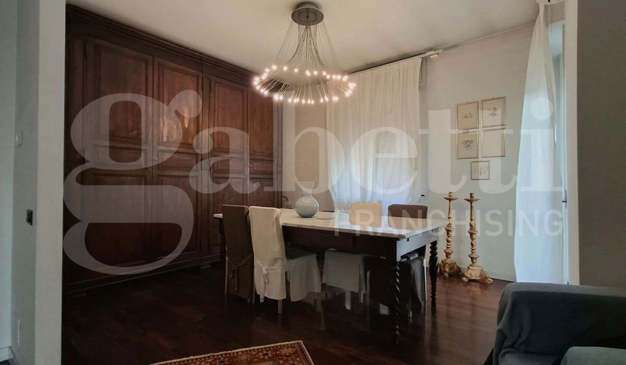 Appartamento - Image 6