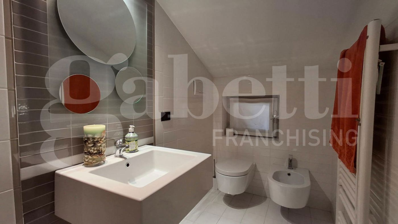 Appartamento - Image 27