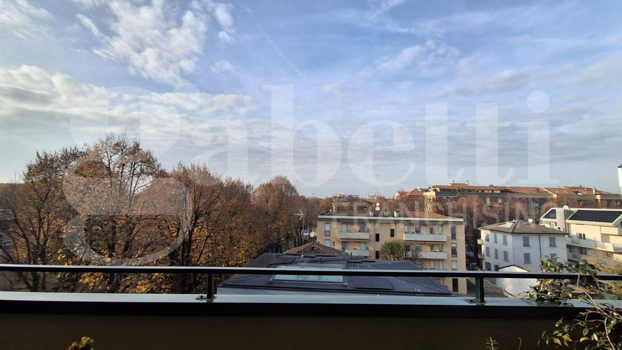 Appartamento - Image 10