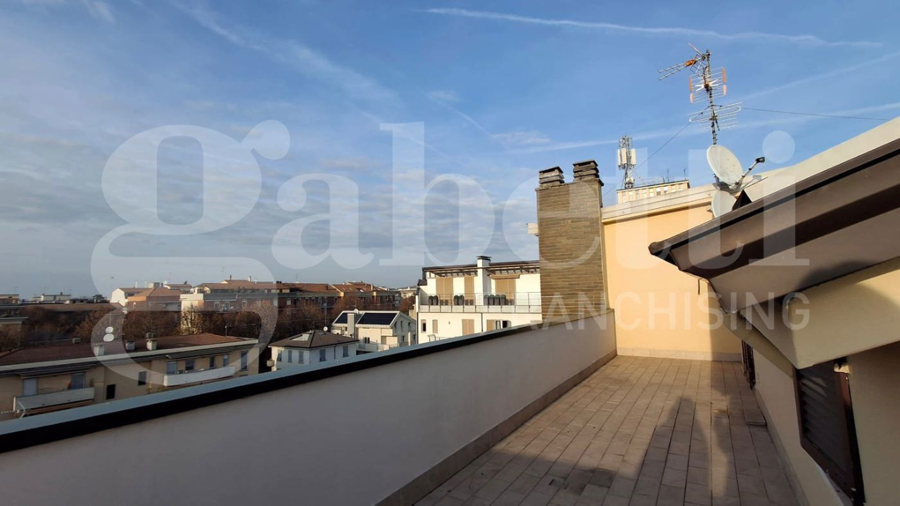 Appartamento - Image 24