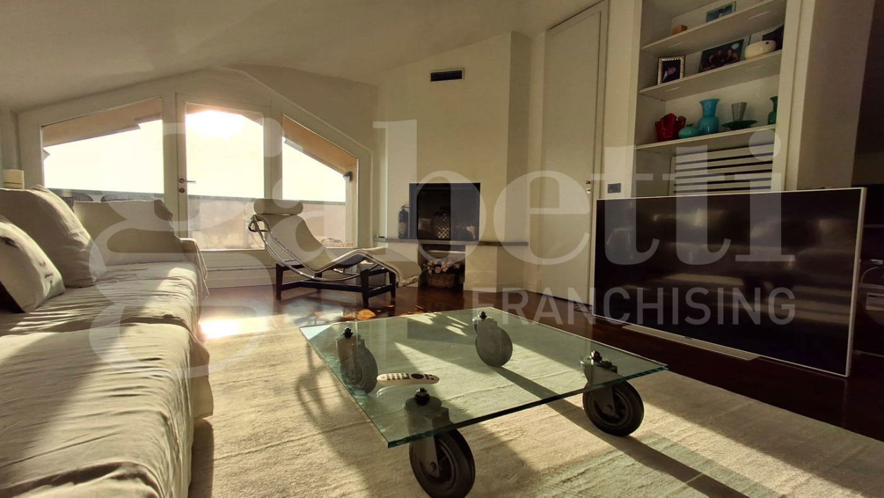 Appartamento - Image 20