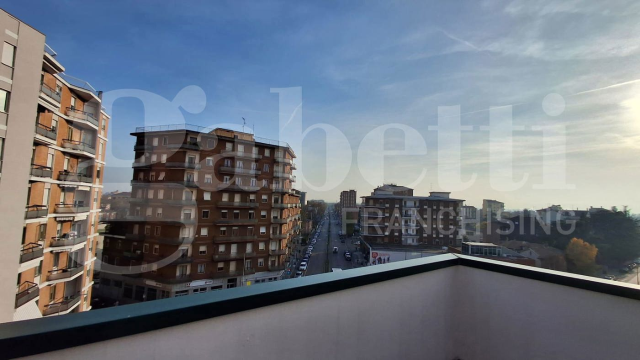 Appartamento - Image 26