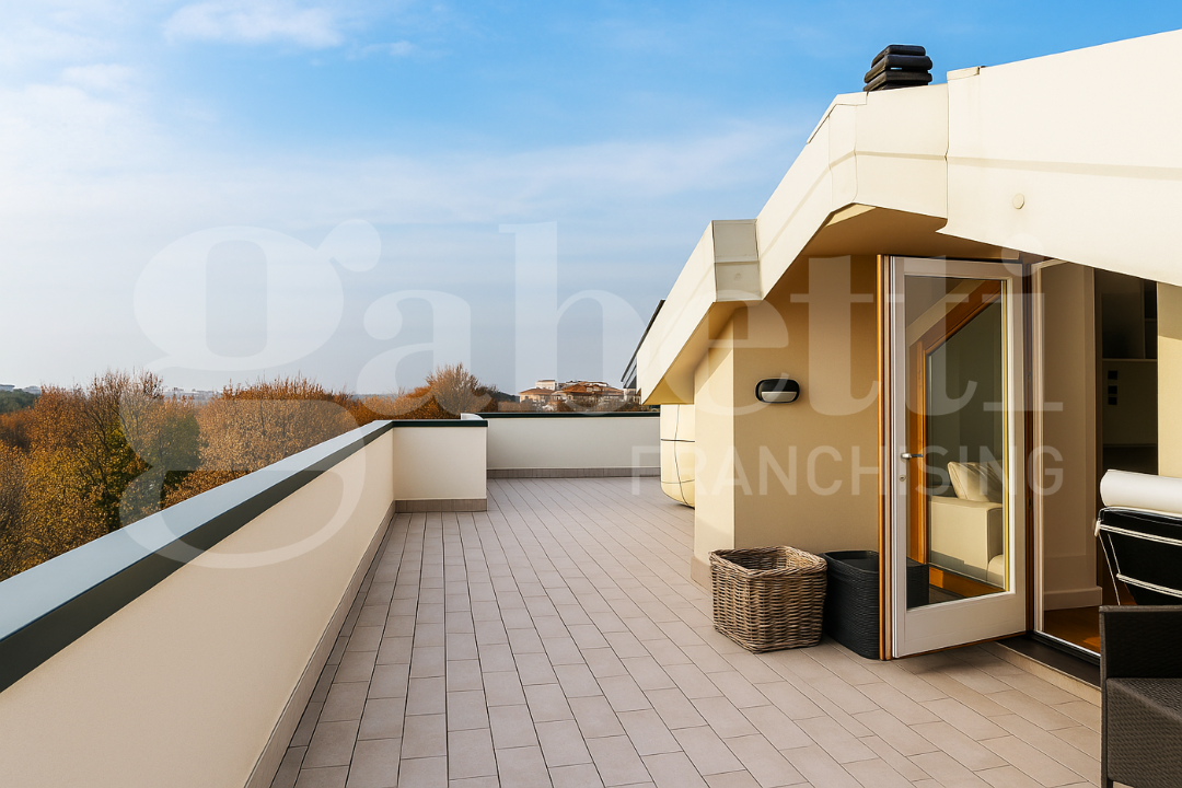 Appartamento - Image 1