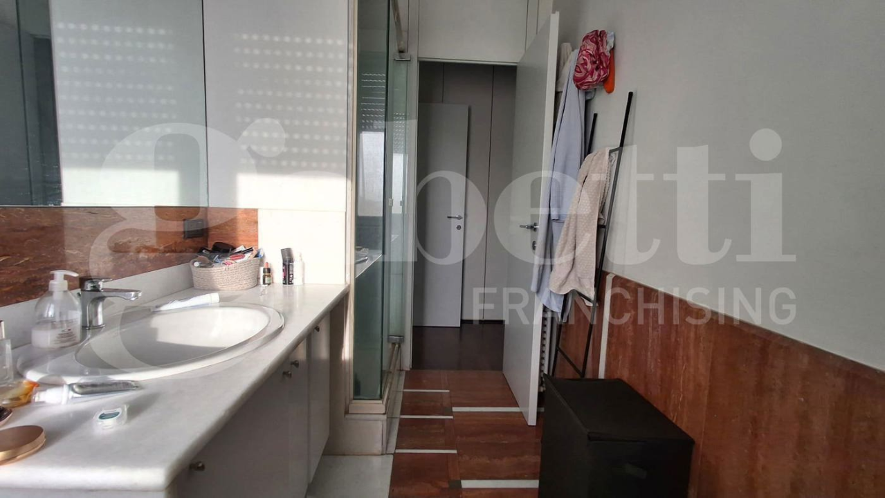 Appartamento - Image 15