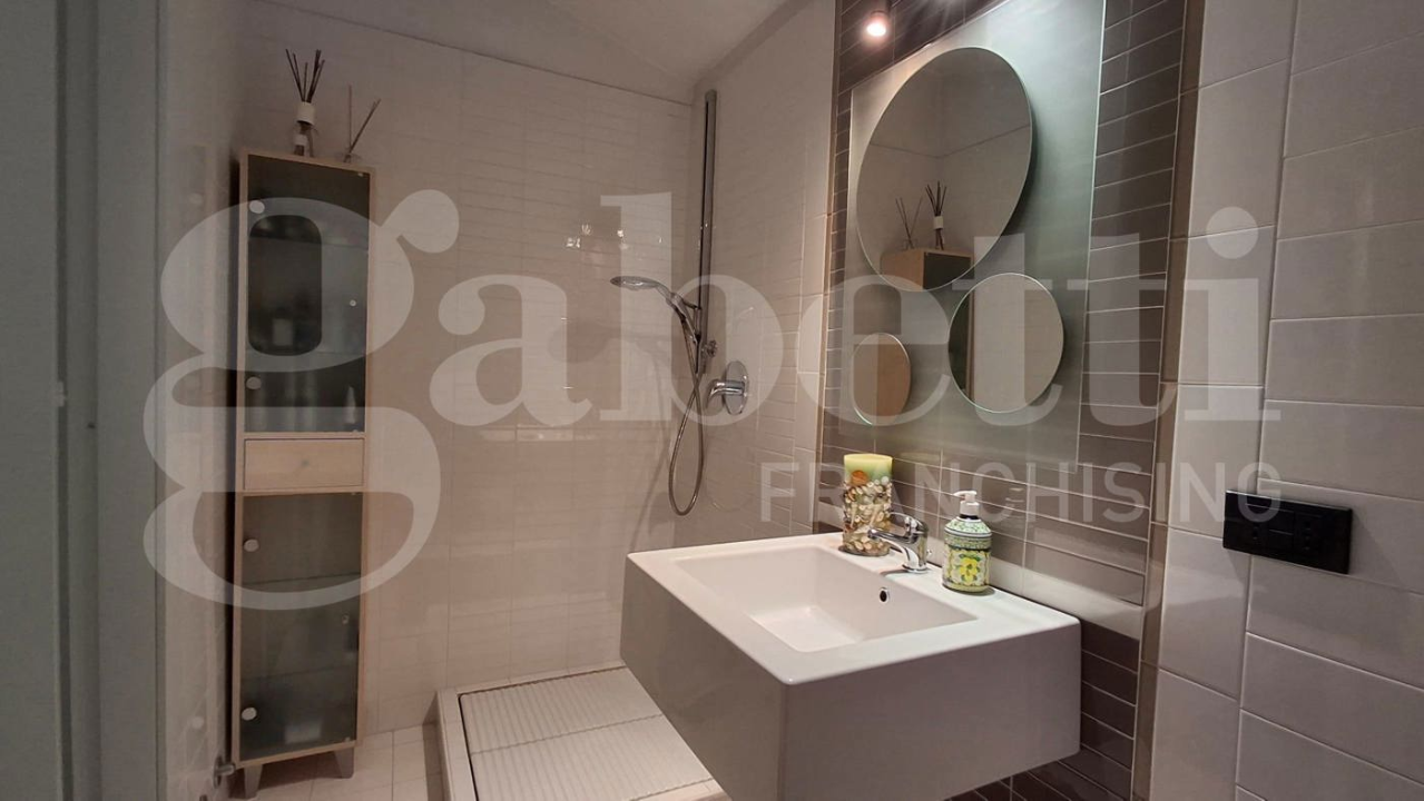 Appartamento - Image 28