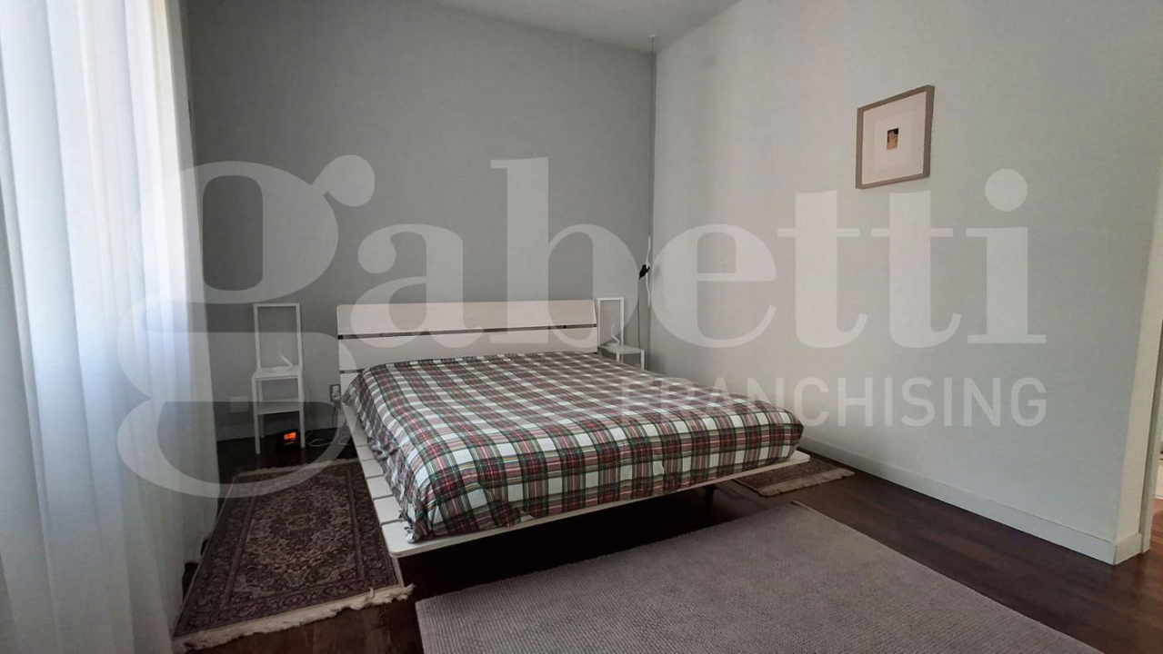 Appartamento - Image 11