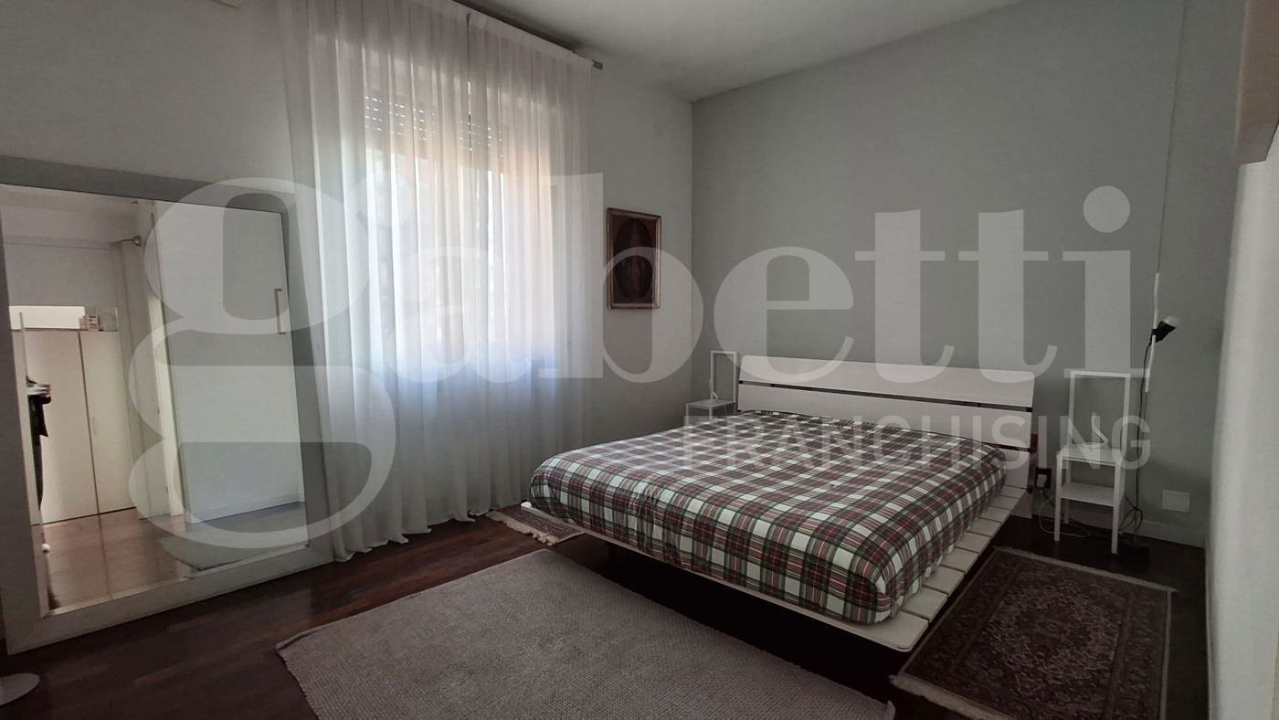 Appartamento - Image 13