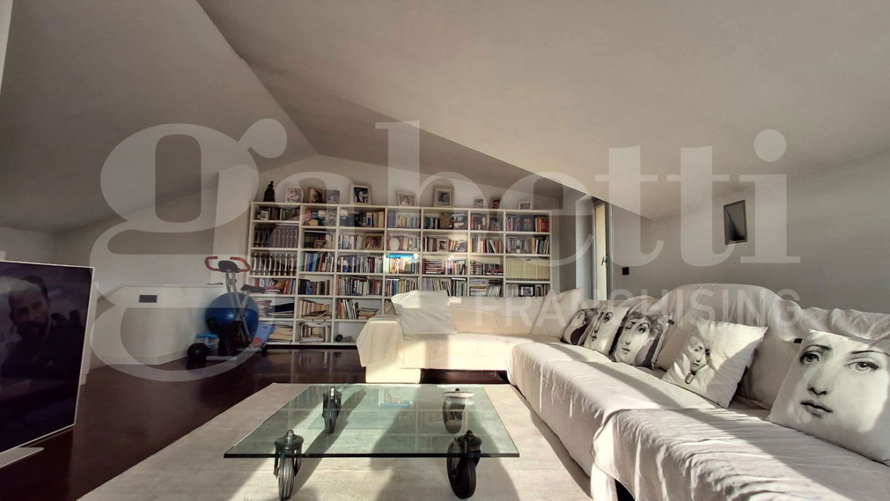 Appartamento - Image 21