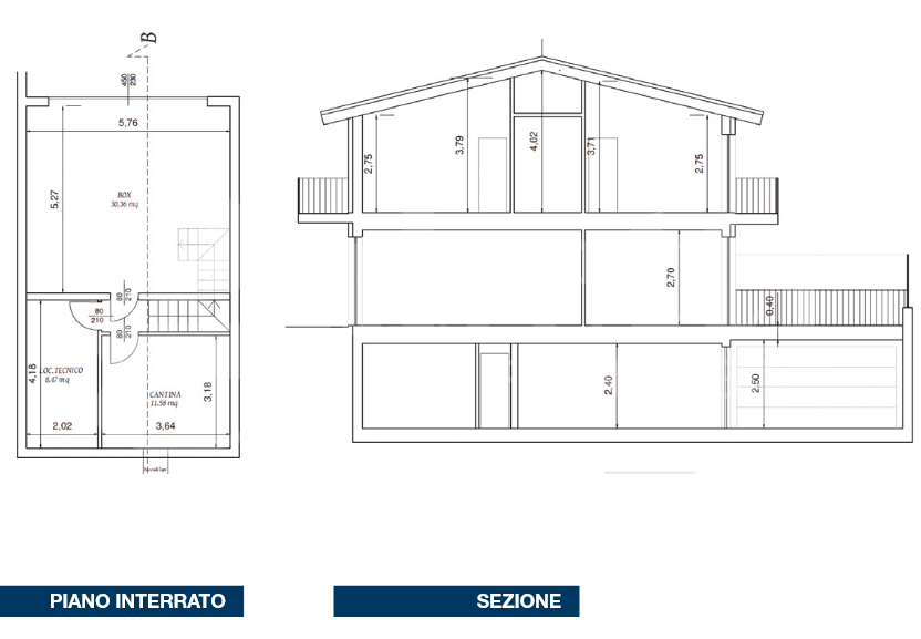 Appartamento - Image 4