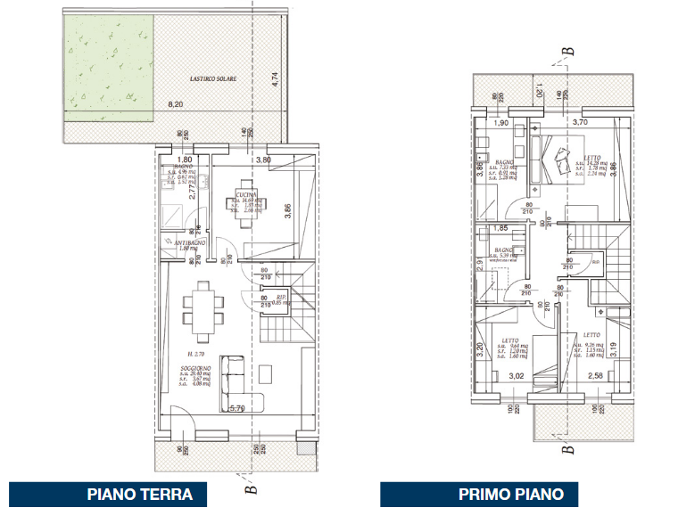 Appartamento - Image 3