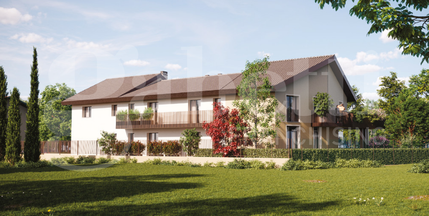 Appartamento - Image 1