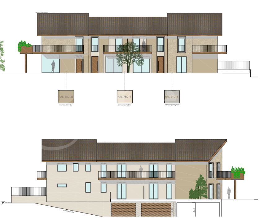 Appartamento - Image 2