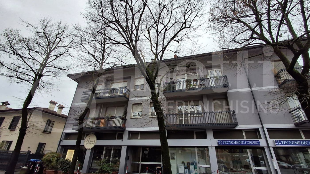 Appartamento - Image 25