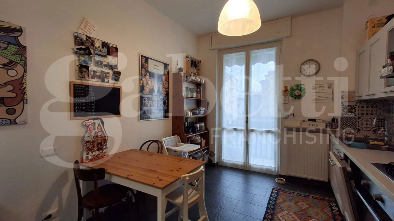 Appartamento - Image 8