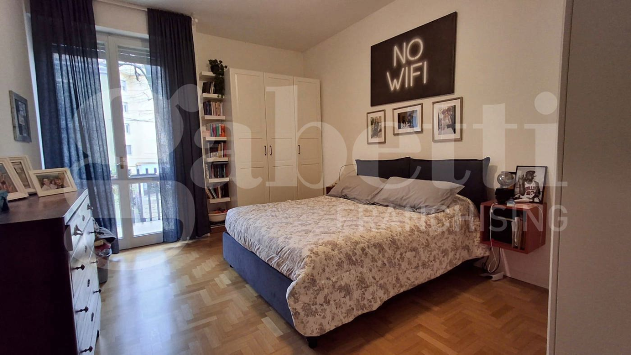 Appartamento - Image 10