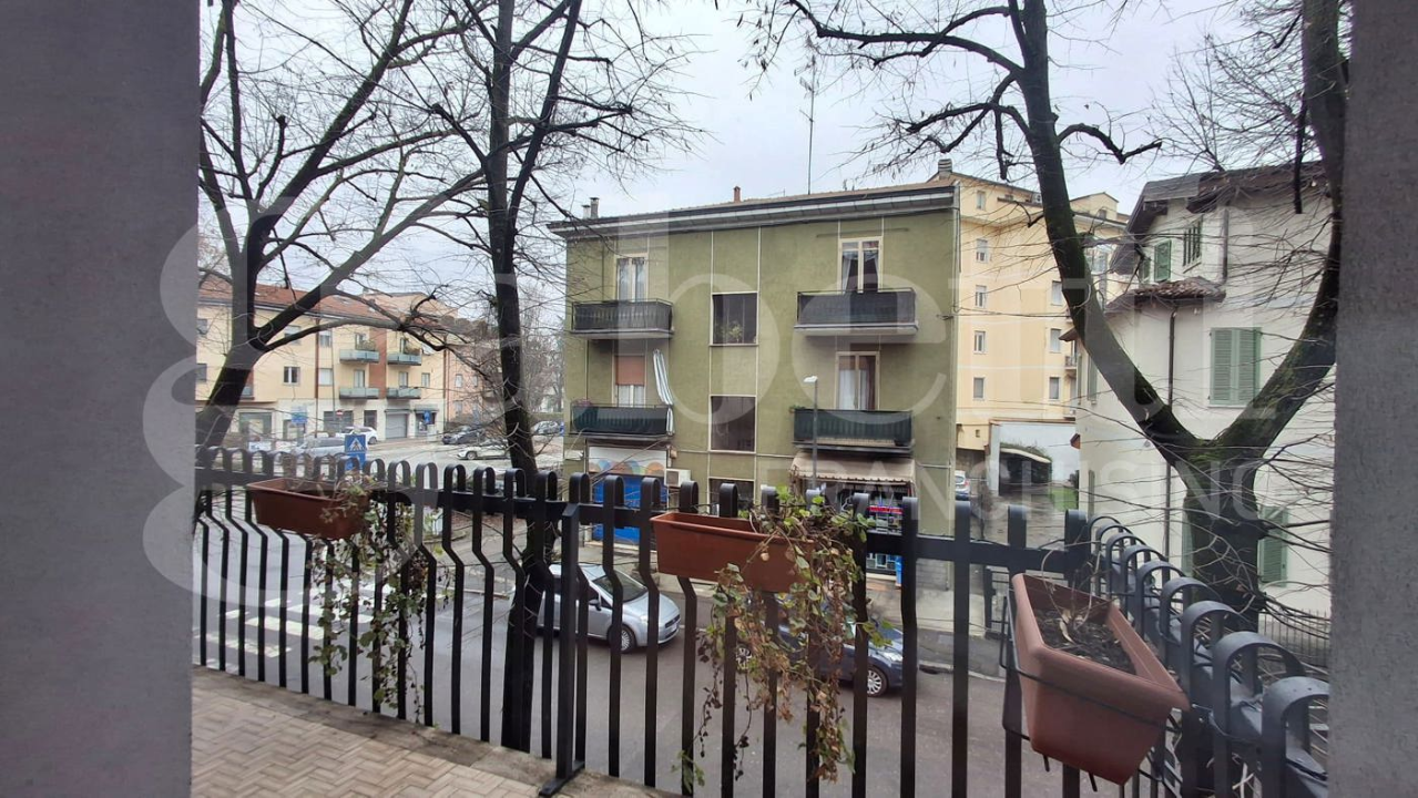 Appartamento - Image 11