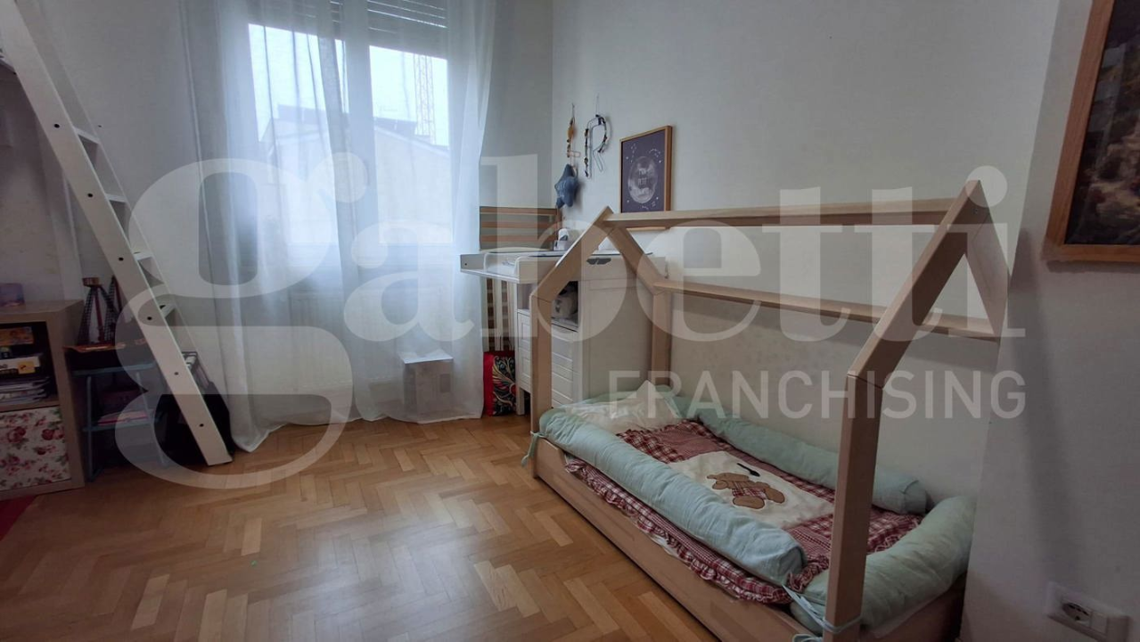 Appartamento - Image 19