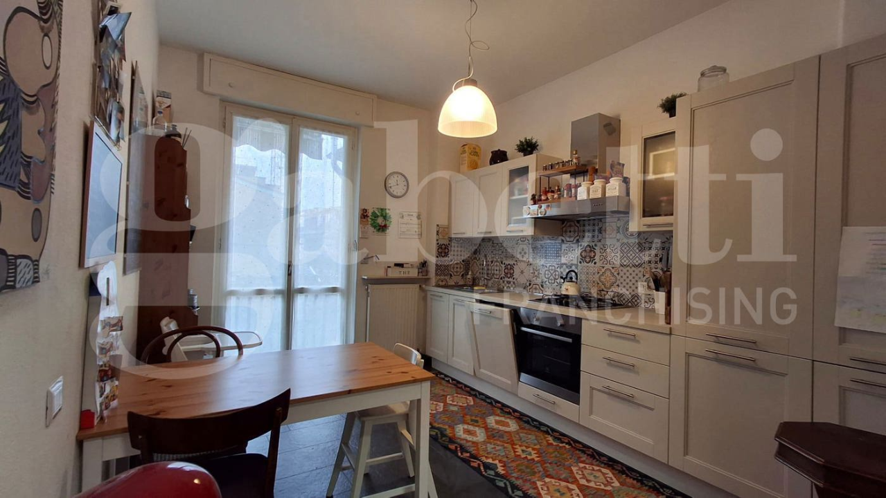 Appartamento - Image 7