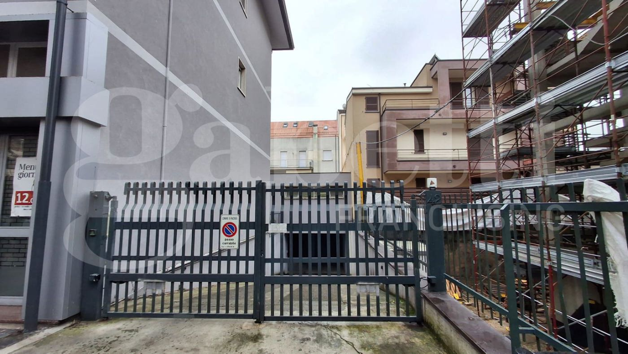 Appartamento - Image 26