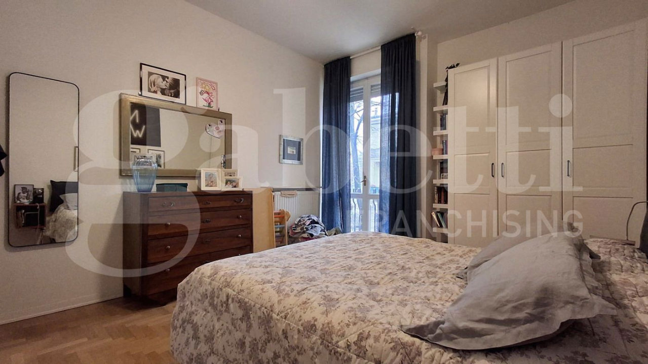 Appartamento - Image 12