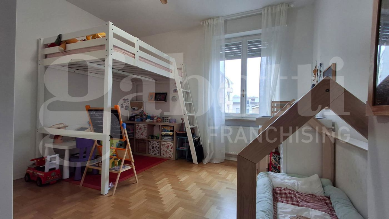 Appartamento - Image 15