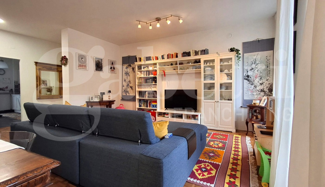 Appartamento - Image 3