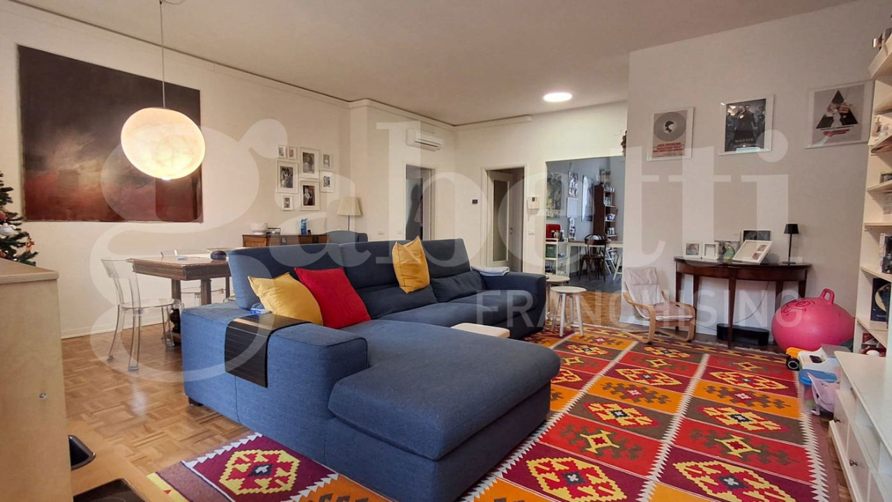 Appartamento - Image 4