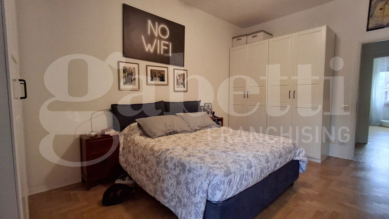 Appartamento - Image 9