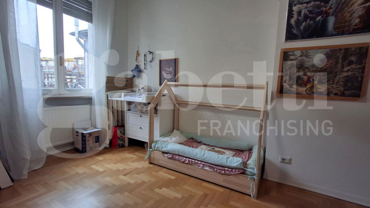 Appartamento - Image 21