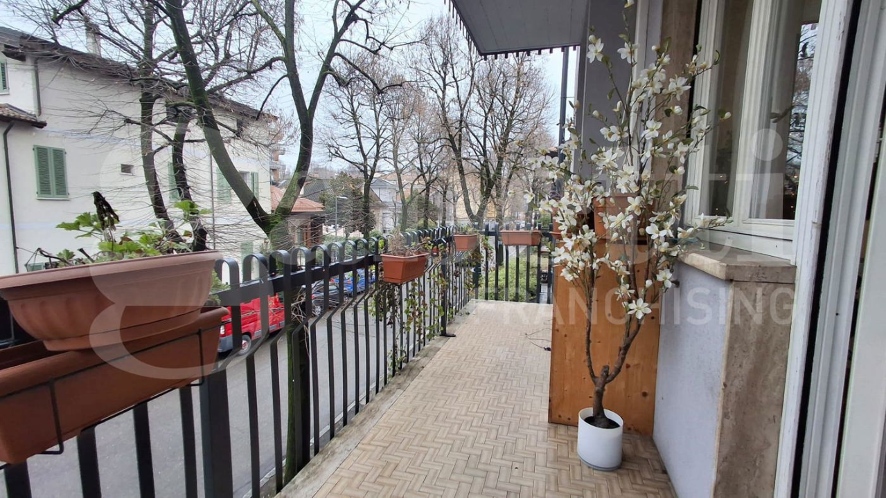 Appartamento - Image 24