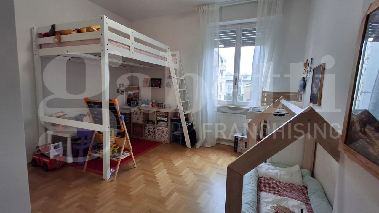 Appartamento - Image 16