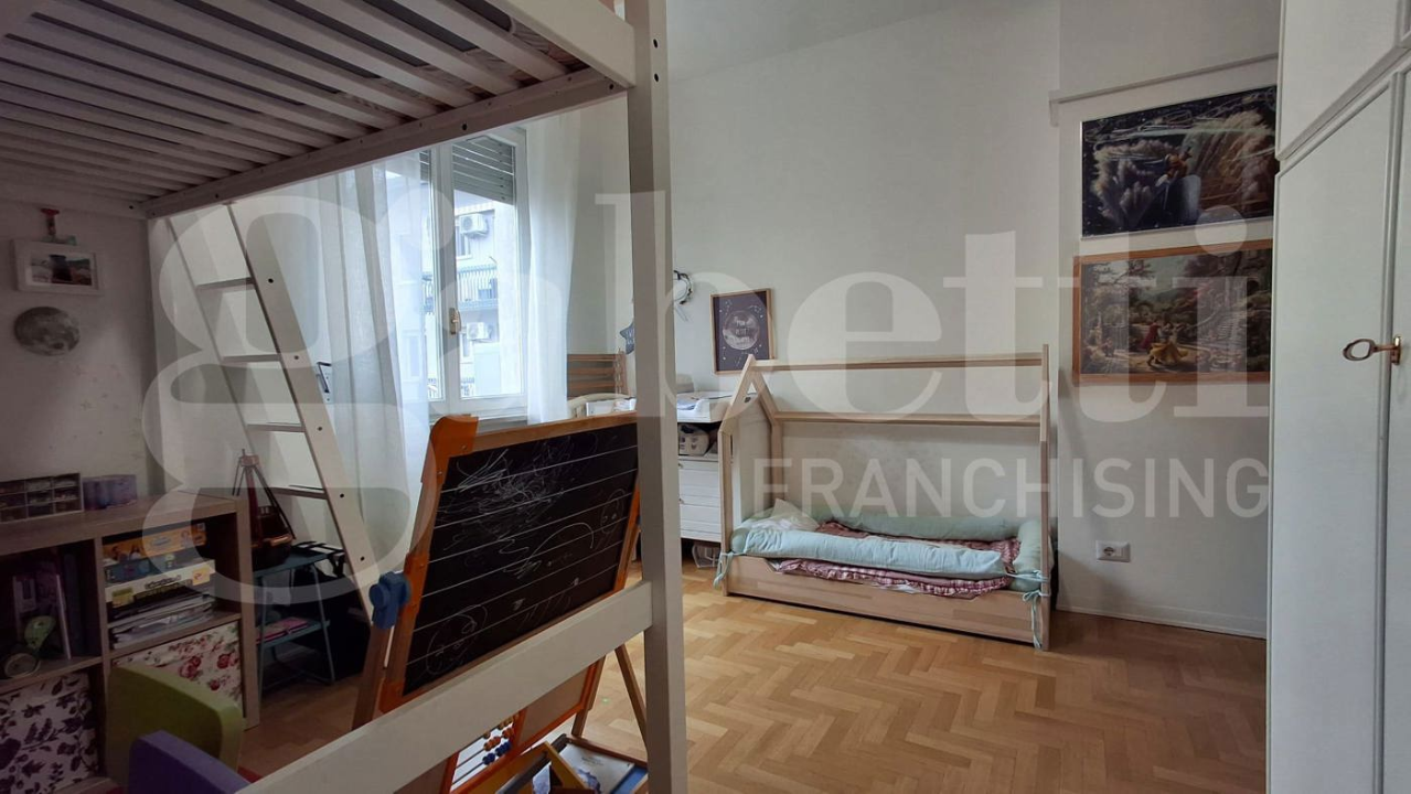 Appartamento - Image 20