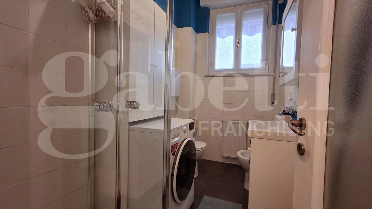 Appartamento - Image 23