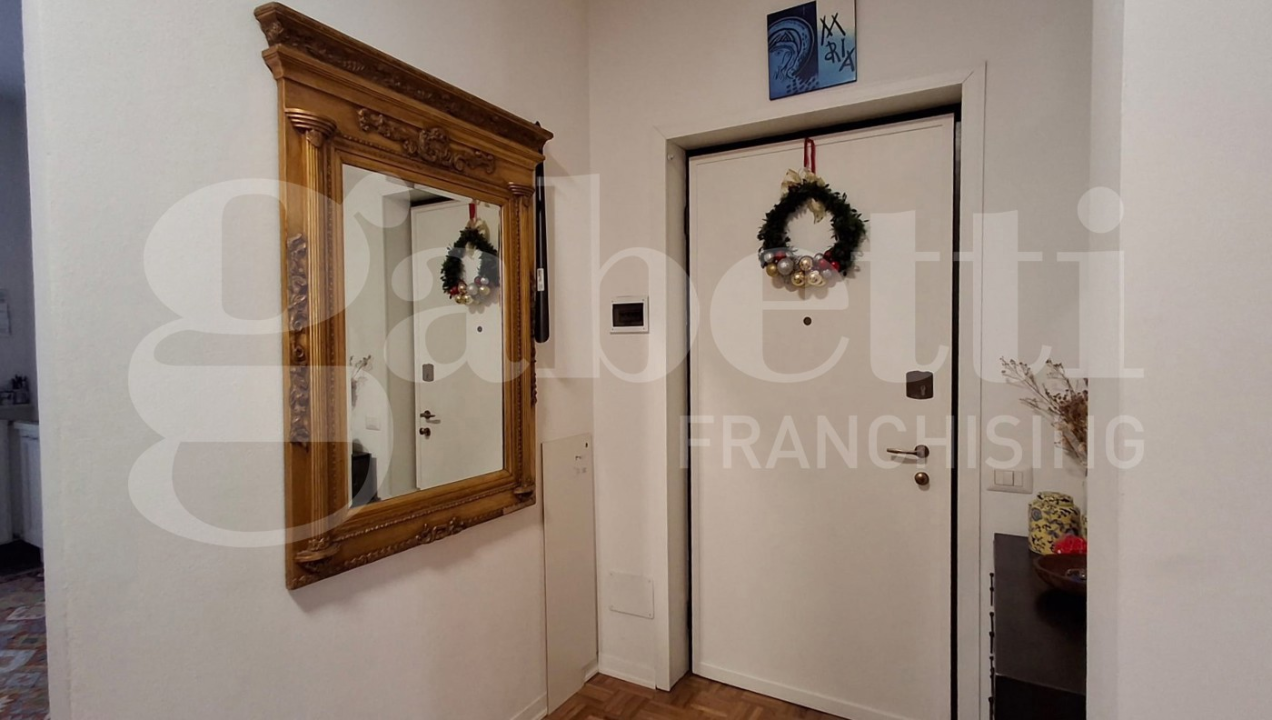 Appartamento - Image 5