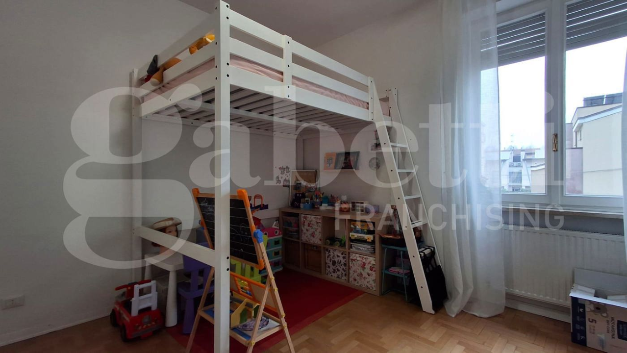 Appartamento - Image 17