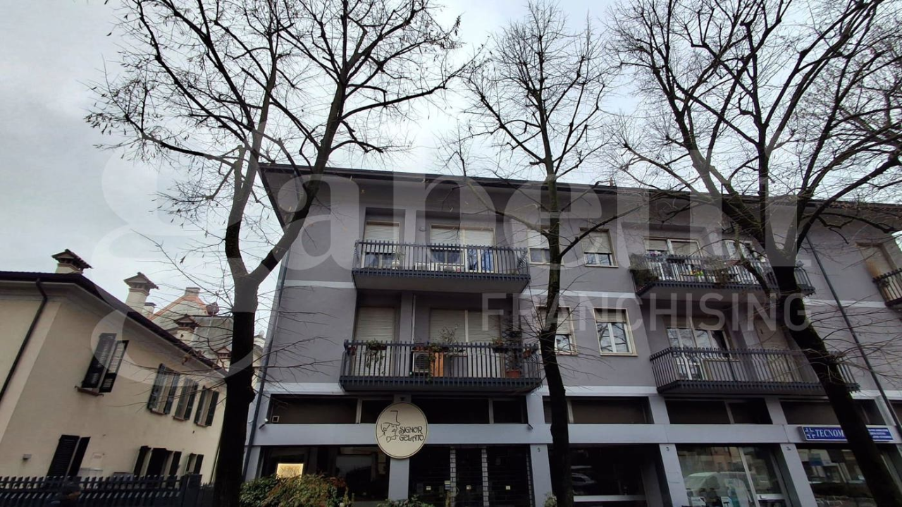 Appartamento - Image 28