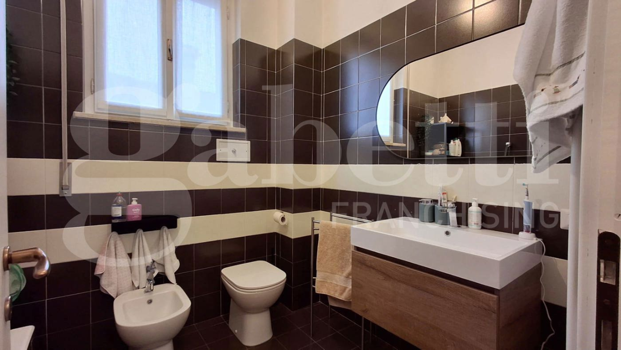 Appartamento - Image 13