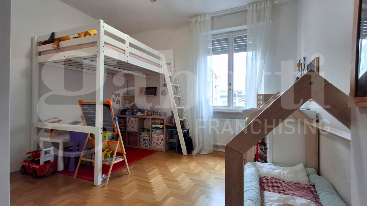 Appartamento - Image 22