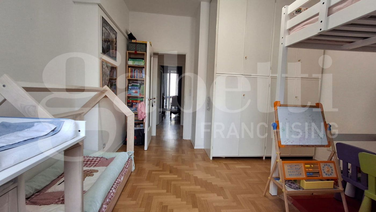 Appartamento - Image 18