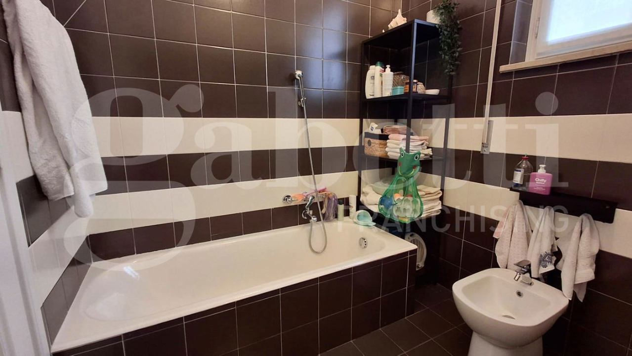 Appartamento - Image 14