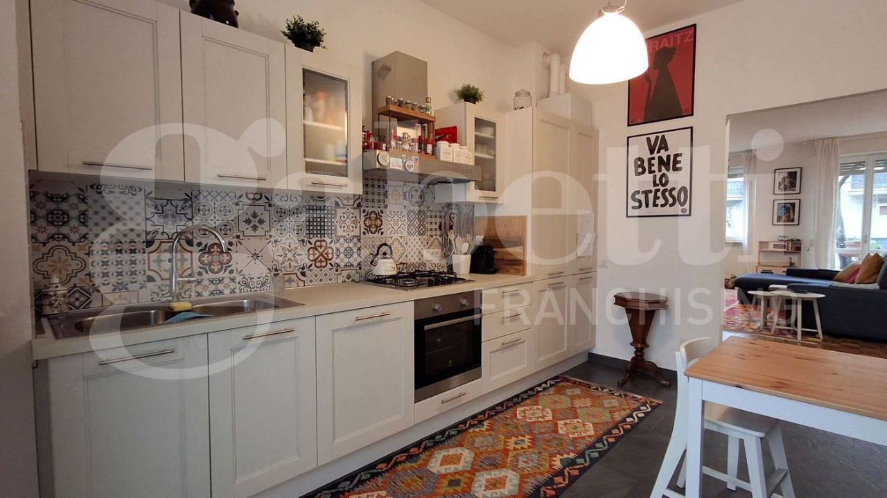 Appartamento - Image 6