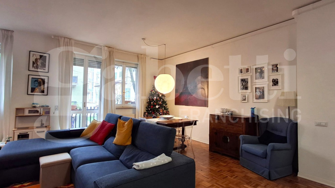 Appartamento - Image 2