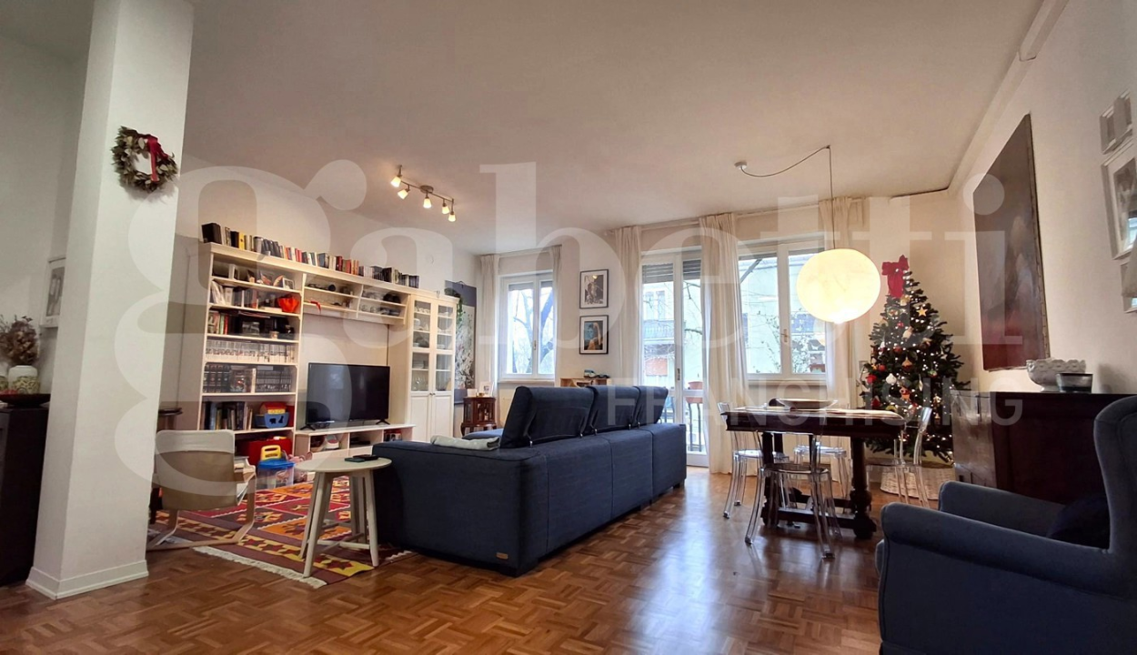 Appartamento - Image 1